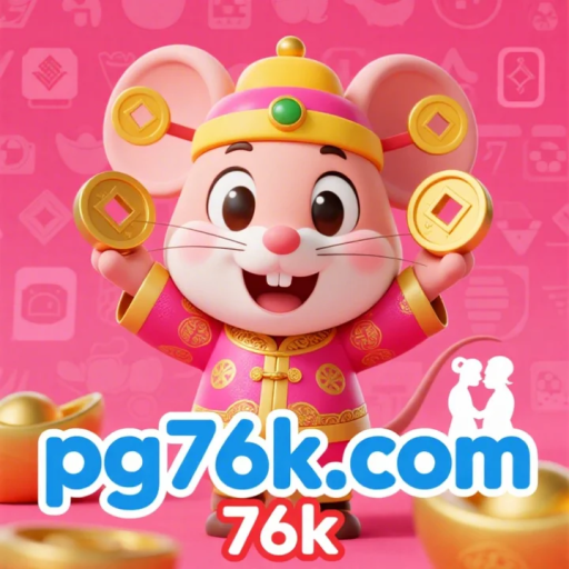 76k